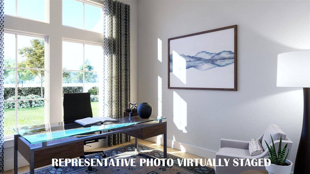 Prosper, TX 75078,3561 Whimbrel Court