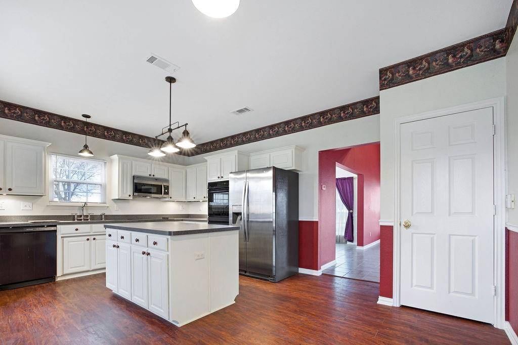 Celina, TX 75009,7737 County Road 138