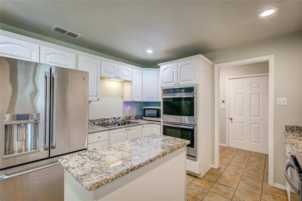 Lone Oak, TX 75453,2721 Fm 2649