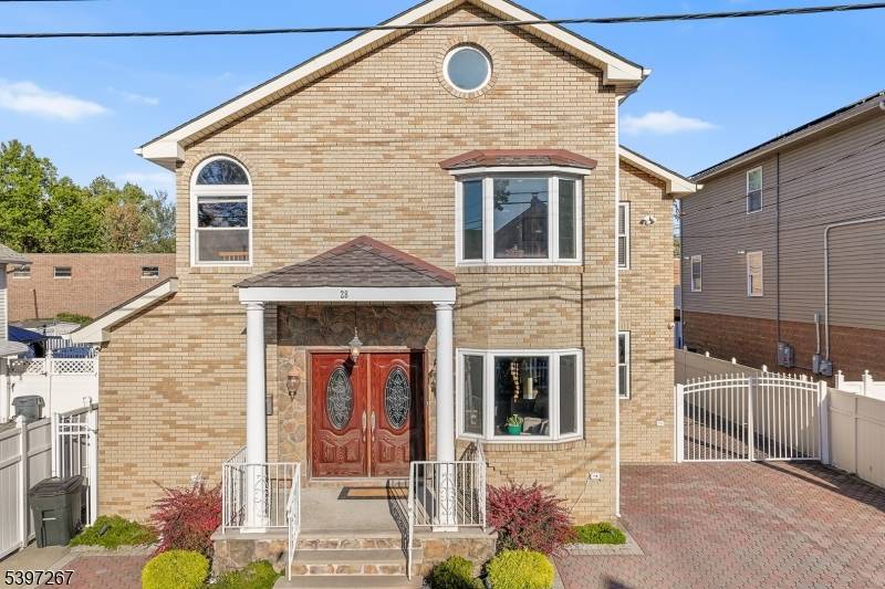 Moonachie Boro, NJ 07074,28 Ramella Ave