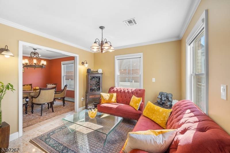 Moonachie Boro, NJ 07074,28 Ramella Ave