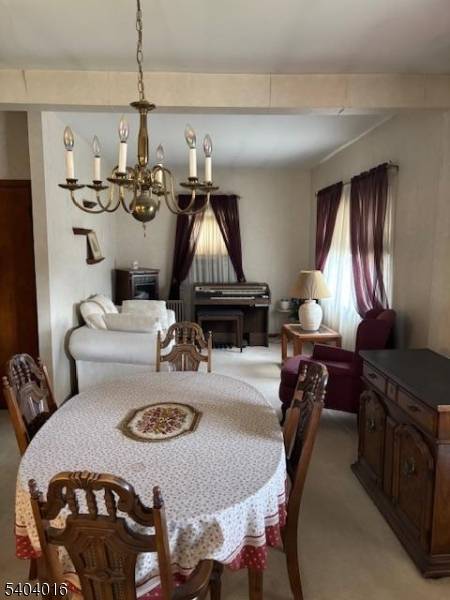 Kenilworth Boro, NJ 07033,110 N 20Th St