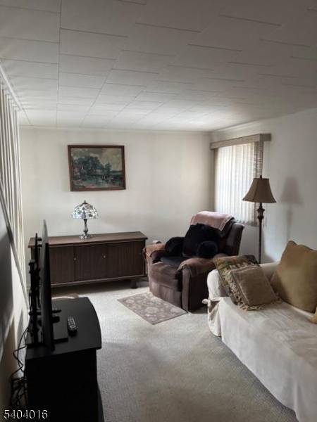 Kenilworth Boro, NJ 07033,110 N 20Th St