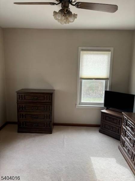 Kenilworth Boro, NJ 07033,110 N 20Th St