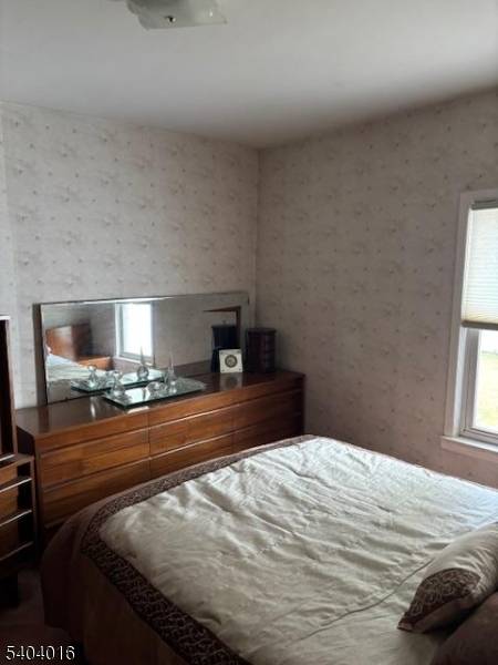 Kenilworth Boro, NJ 07033,110 N 20Th St