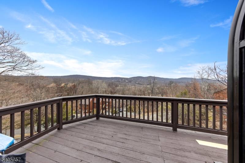 Vernon Twp., NJ 07462,1 Baltusrol Ct. Unit 2 #2