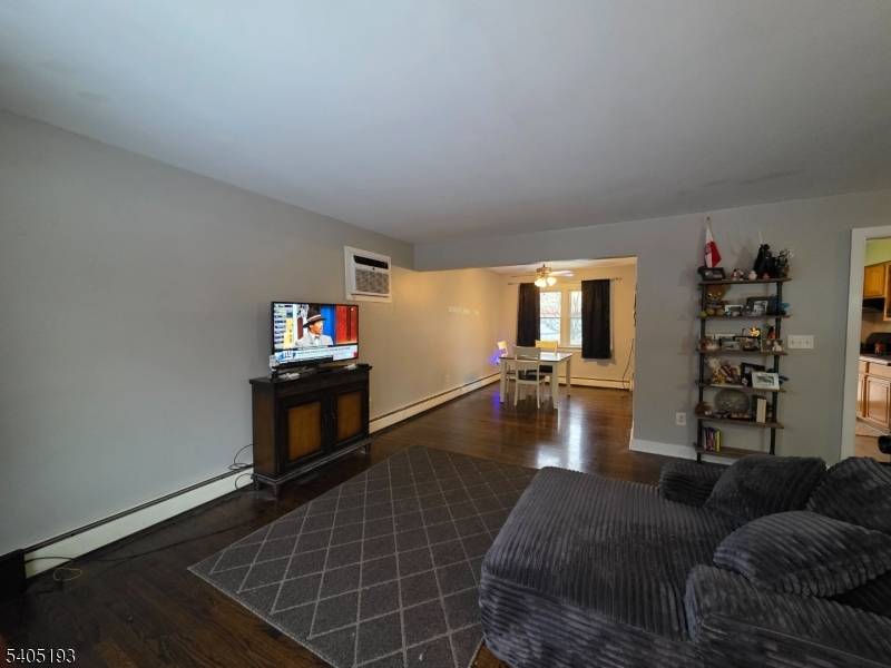 Denville Twp., NJ 07834,12 Augusta St