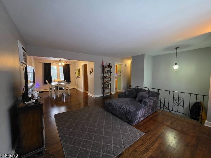 Denville Twp., NJ 07834,12 Augusta St