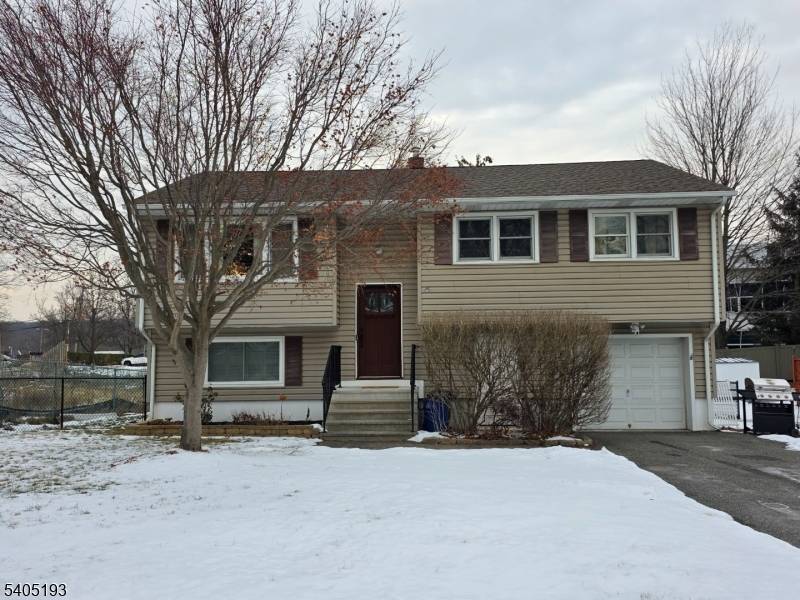 Denville Twp., NJ 07834,12 Augusta St