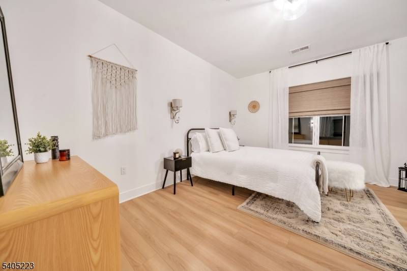 Montville Twp., NJ 07082,309 Encampment Ct