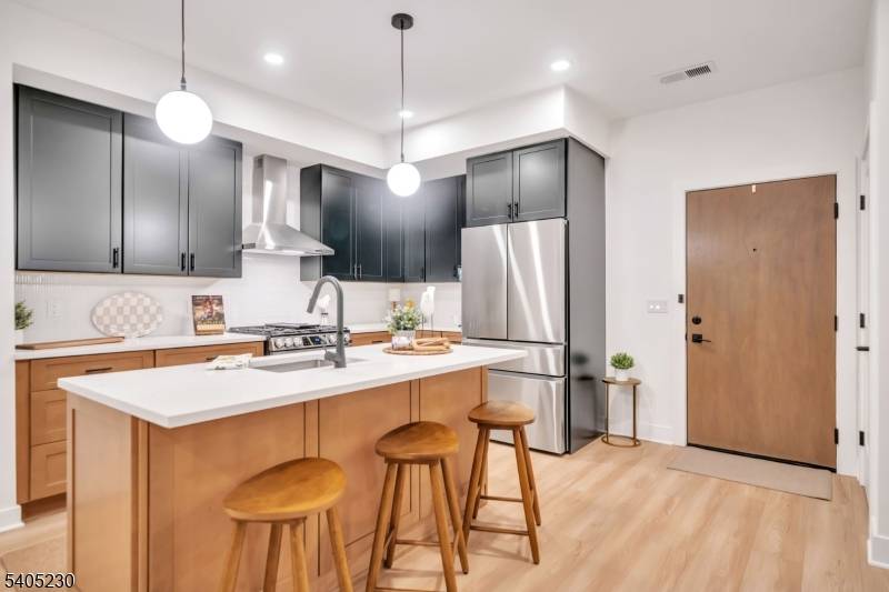 Montville Twp., NJ 07082,307 Encampment Ct.