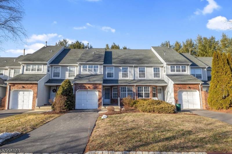Washington Twp., NJ 07853,2303 Scarlett Dr