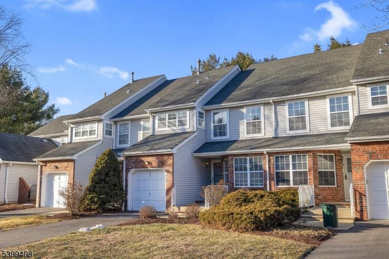 Washington Twp., NJ 07853,2303 Scarlett Dr