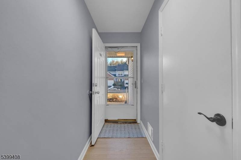 Washington Twp., NJ 07853,2303 Scarlett Dr