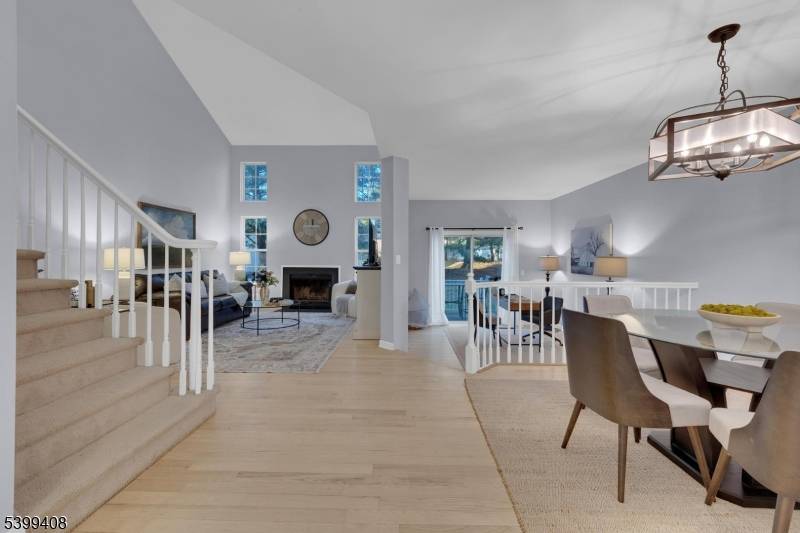 Washington Twp., NJ 07853,2303 Scarlett Dr