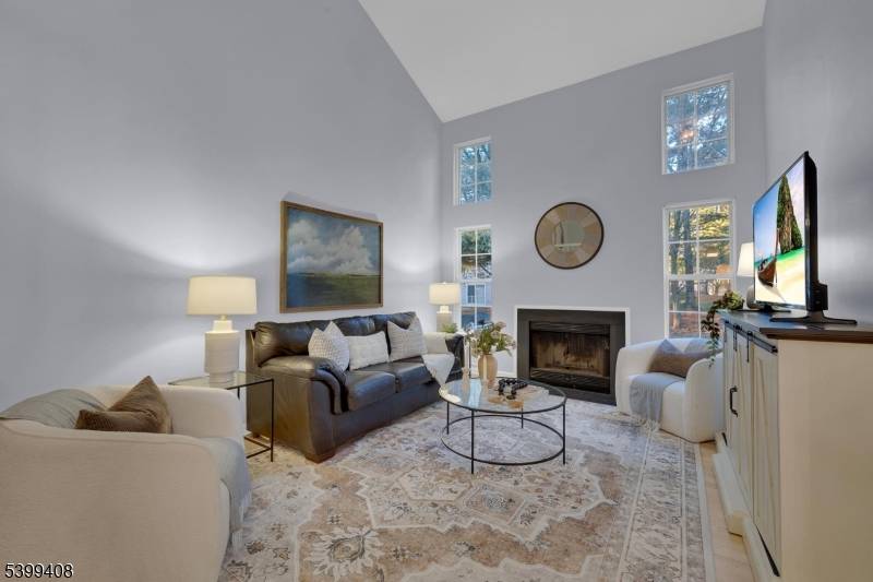 Washington Twp., NJ 07853,2303 Scarlett Dr