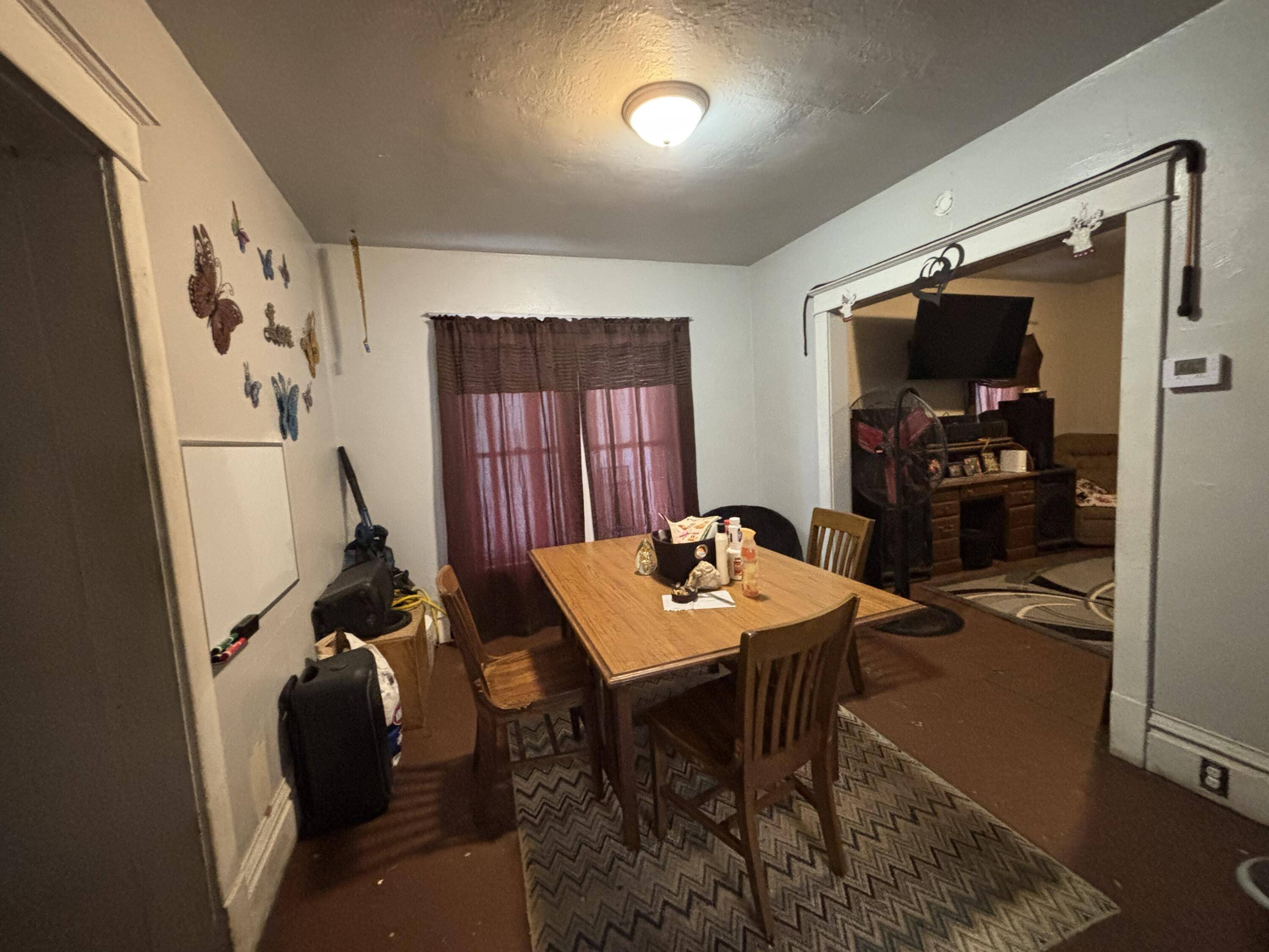 Kalamazoo, MI 49001,1517 E Stockbridge AVE