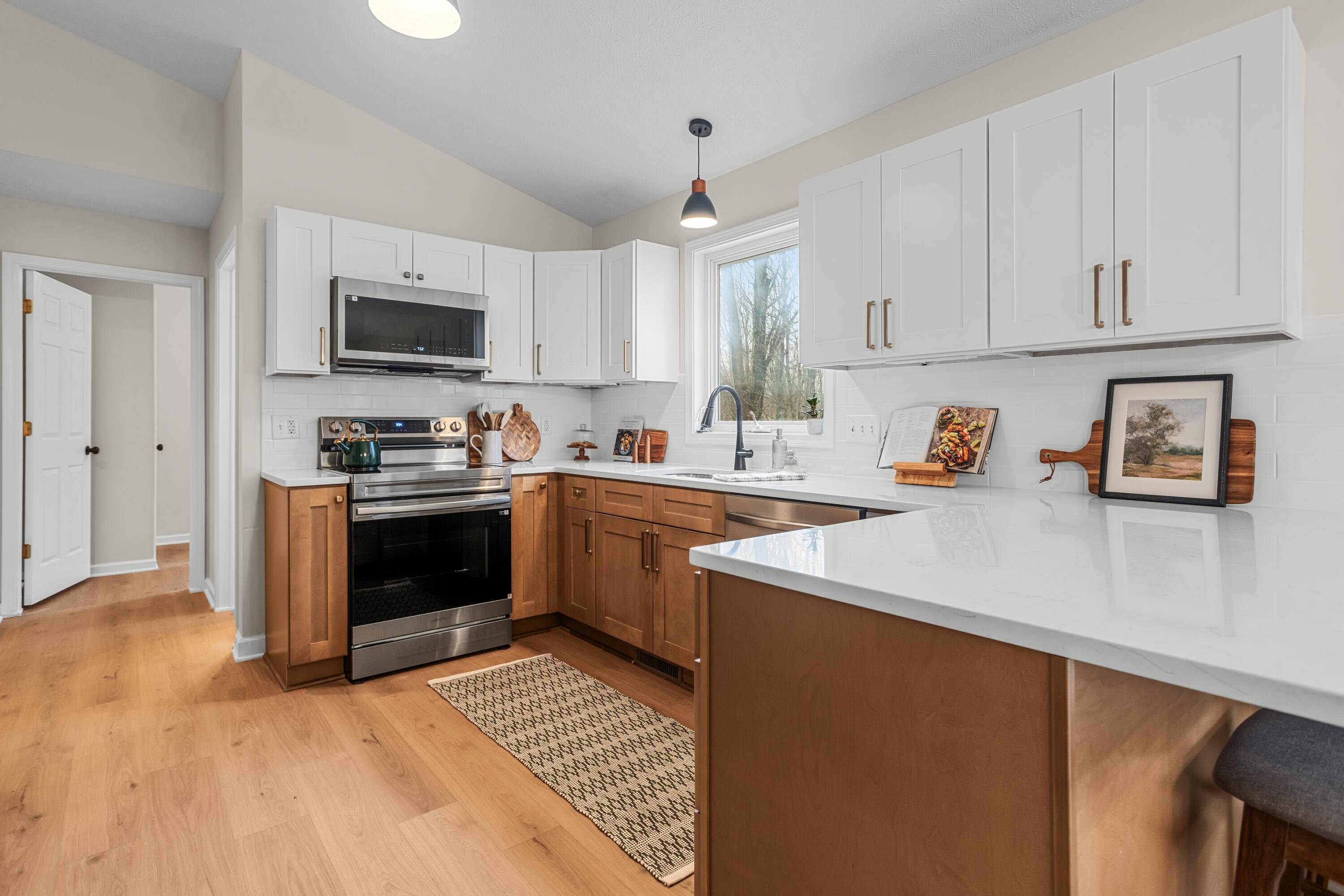 Allendale, MI 49401,7124 Pine Grove ST