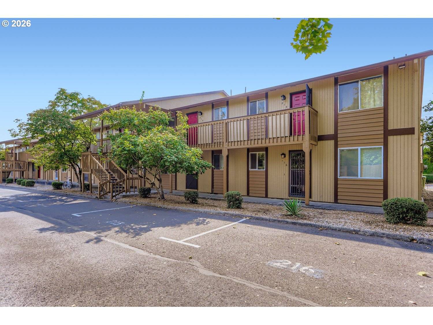 Forest Grove, OR 97116,3404 19TH AVE