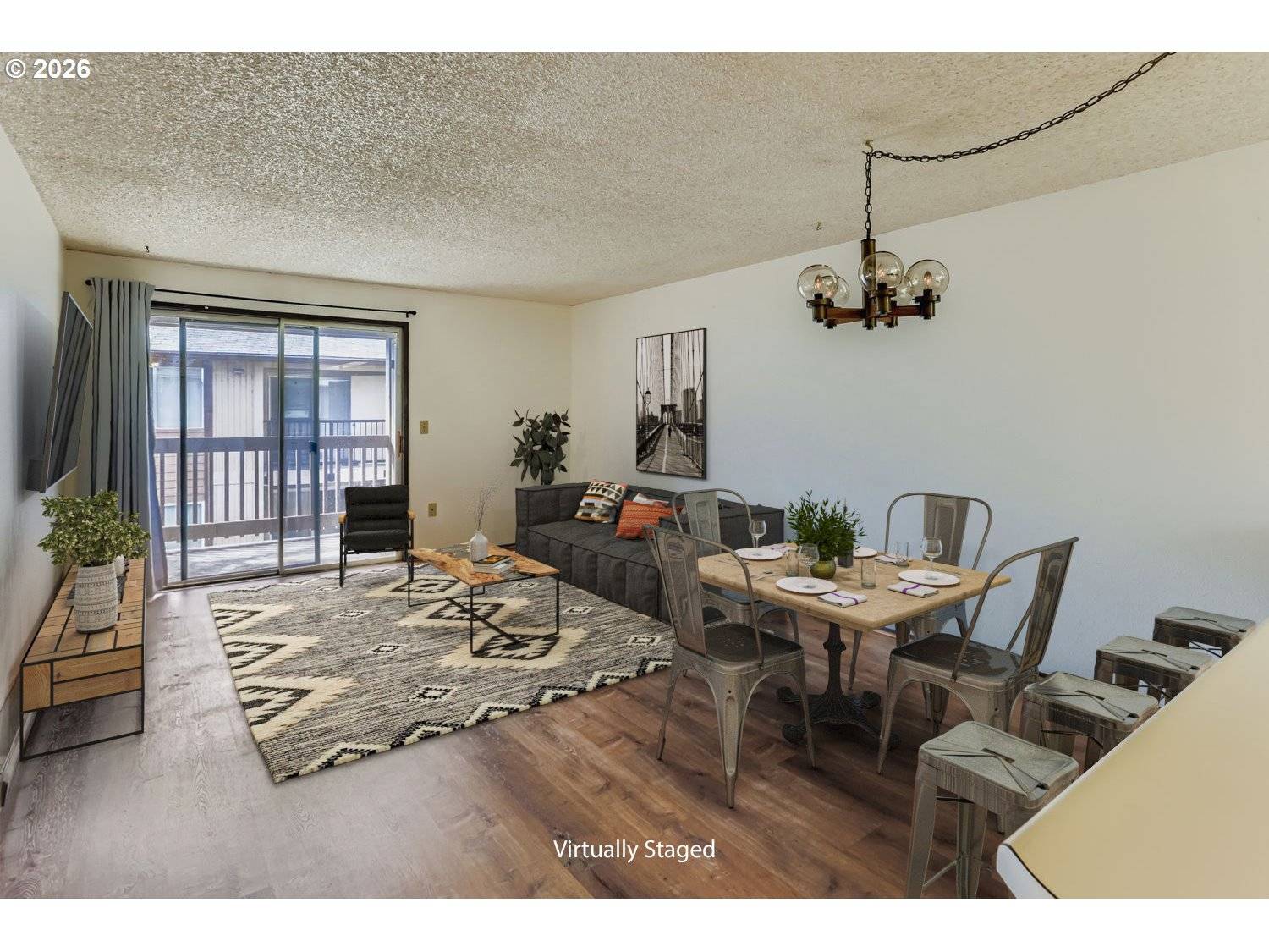 Forest Grove, OR 97116,3404 19TH AVE