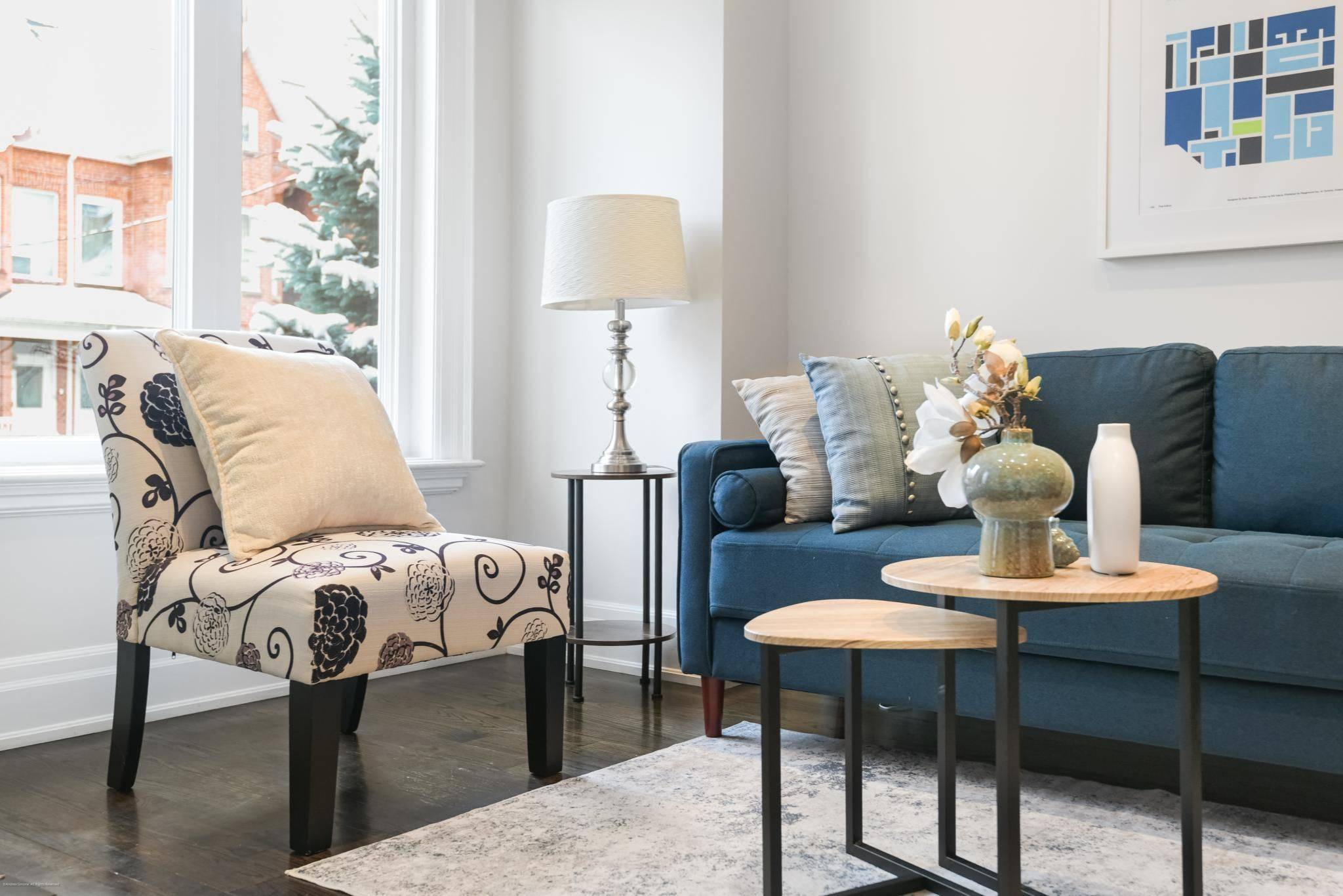 Toronto C01, ON M5T 1P1,68A Oxford ST