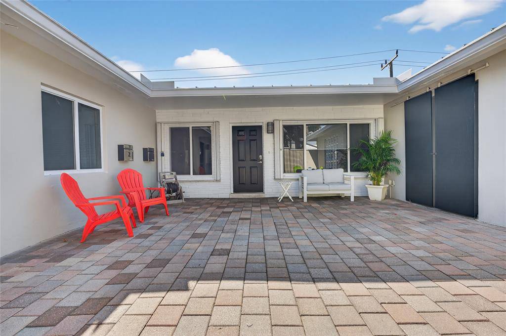 Fort Lauderdale, FL 33308,2110 NE 56 St