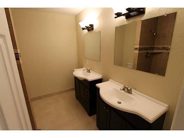 Pompano Beach, FL 33060,140 SE 12TH AVE #5