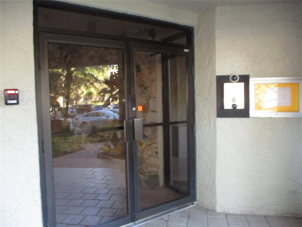 Coconut Creek, FL 33066,3000 NW 42nd Ave #410