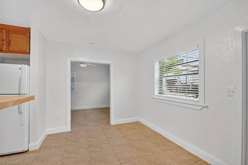 Lake Worth Beach, FL 33460,1330 S N St