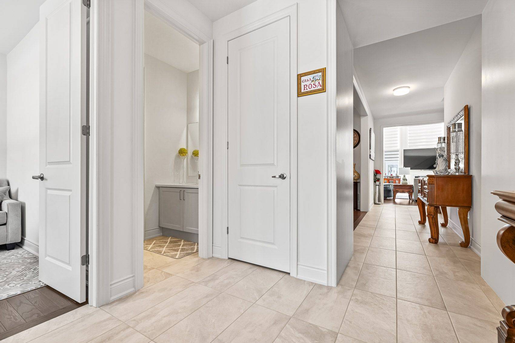 Adjala-tosorontio, ON L0G 1W0,28 Bellflower CRES