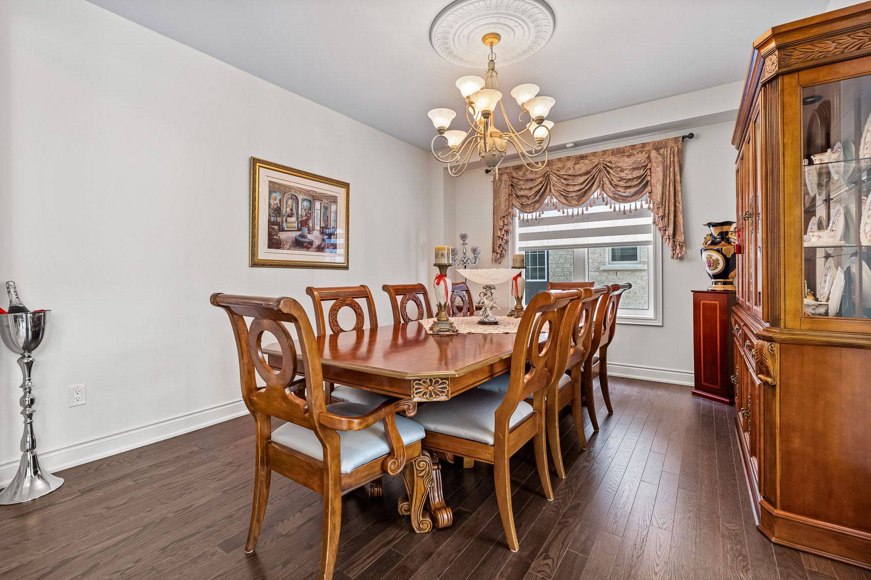 Adjala-tosorontio, ON L0G 1W0,28 Bellflower CRES