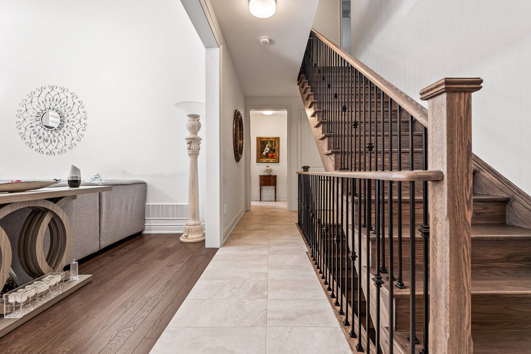 Adjala-tosorontio, ON L0G 1W0,28 Bellflower CRES