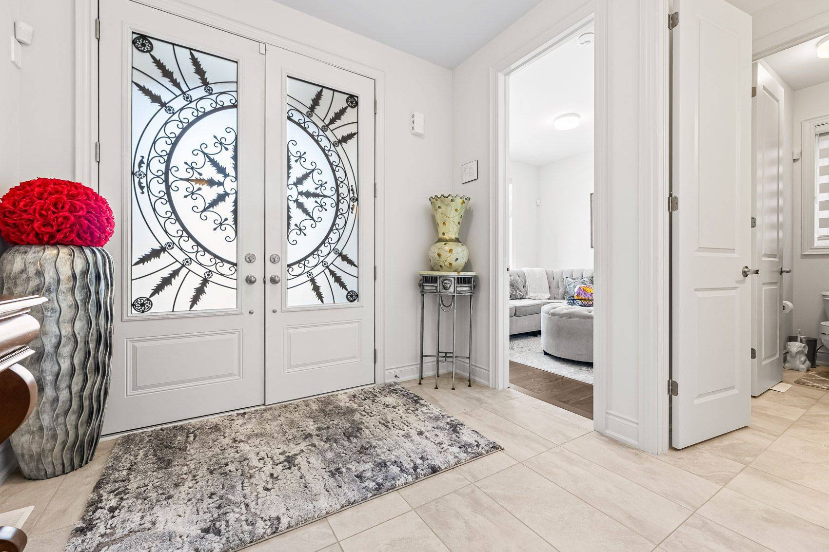 Adjala-tosorontio, ON L0G 1W0,28 Bellflower CRES