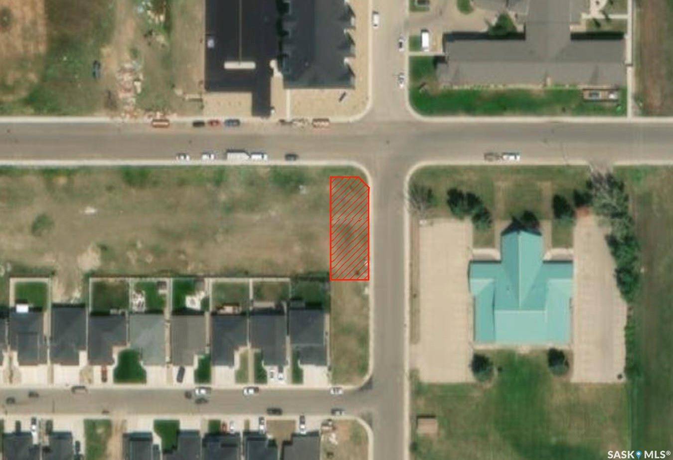 Moose Jaw, SK S6J 0E5,919 West Park BOULEVARD