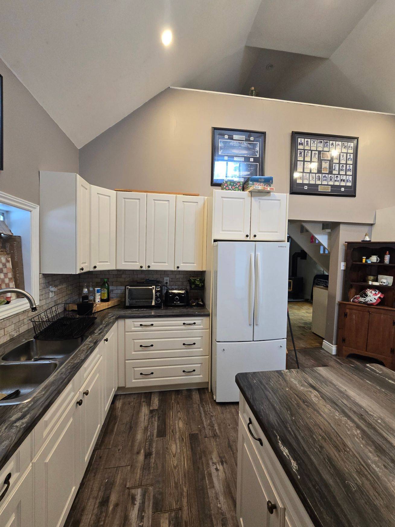 Englehart, ON P0J 1H0,15 Eighth AVE