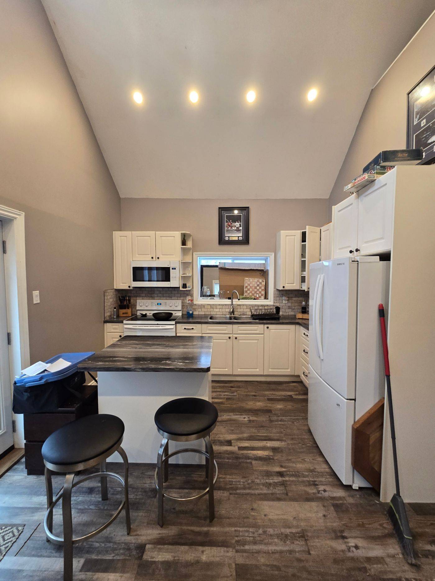 Englehart, ON P0J 1H0,15 Eighth AVE