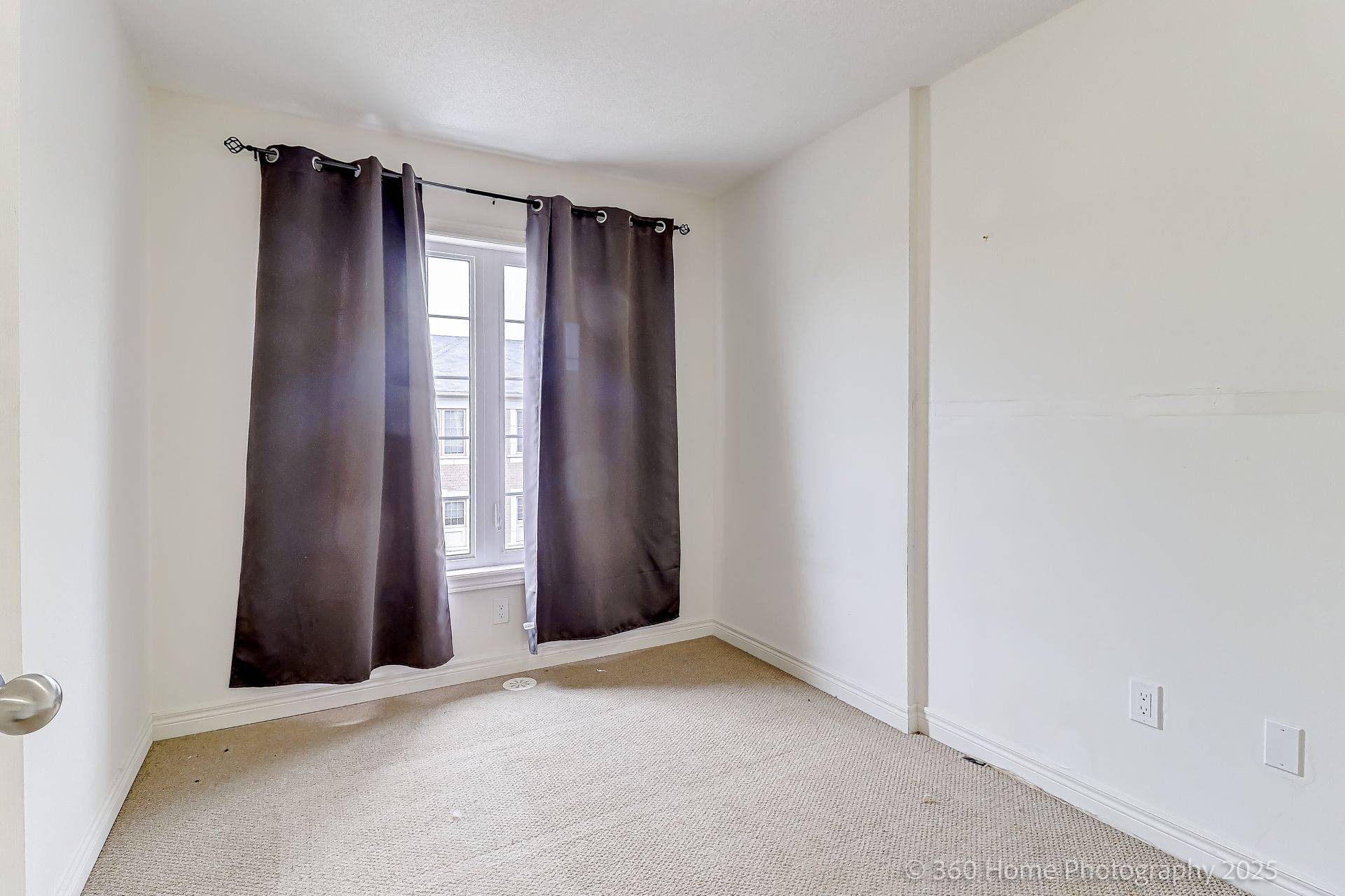 Brampton, ON L6Y 6E3,6 Aspen Hills RD