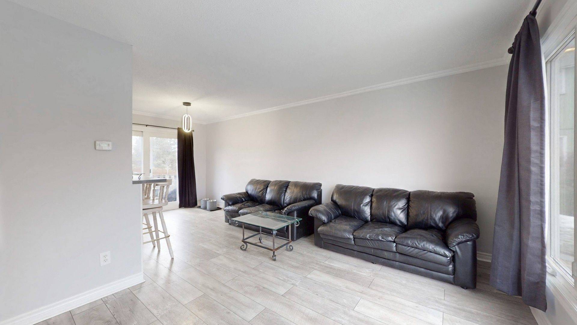 Brampton, ON L6S 1S5,87 Huntingwood CRES