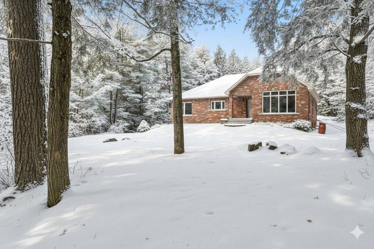 Drummond/north Elmsley, ON K7H 0G7,139 Sheil DR