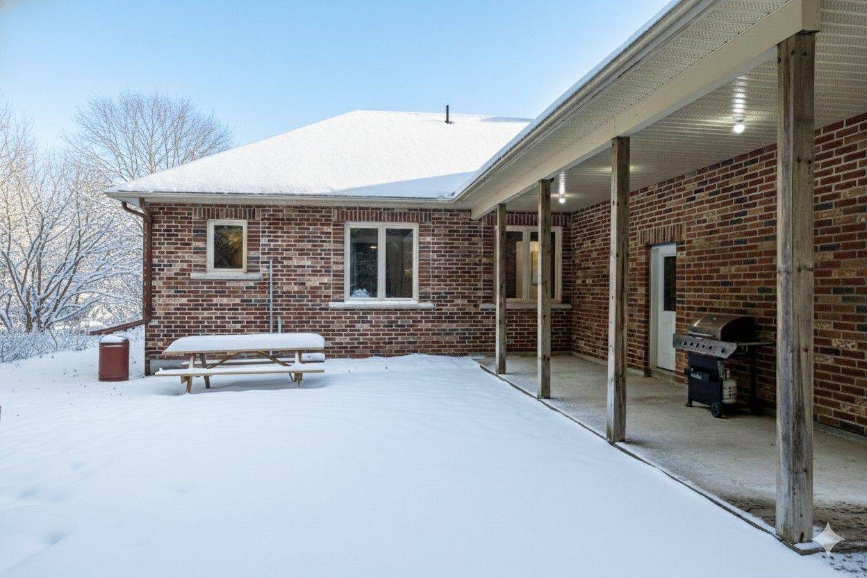 Drummond/north Elmsley, ON K7H 0G7,139 Sheil DR