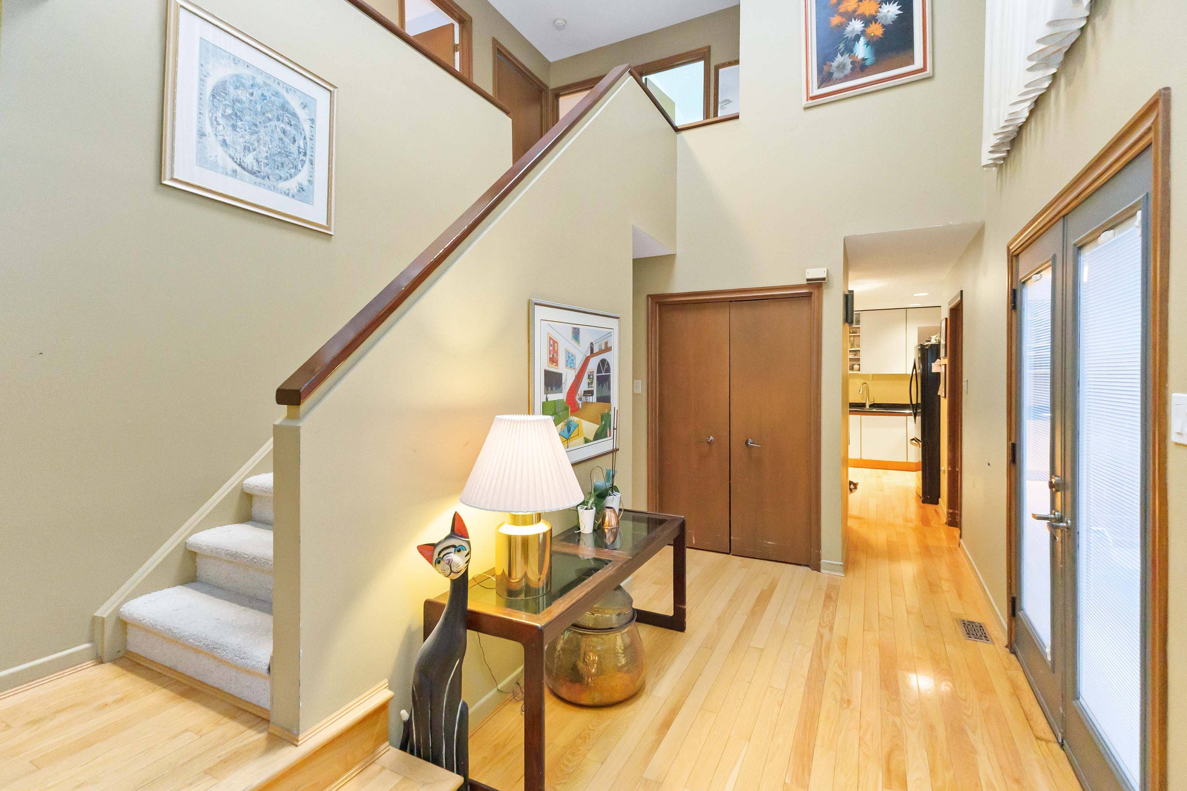 London North, ON N6G 3G9,3 Shavian CT