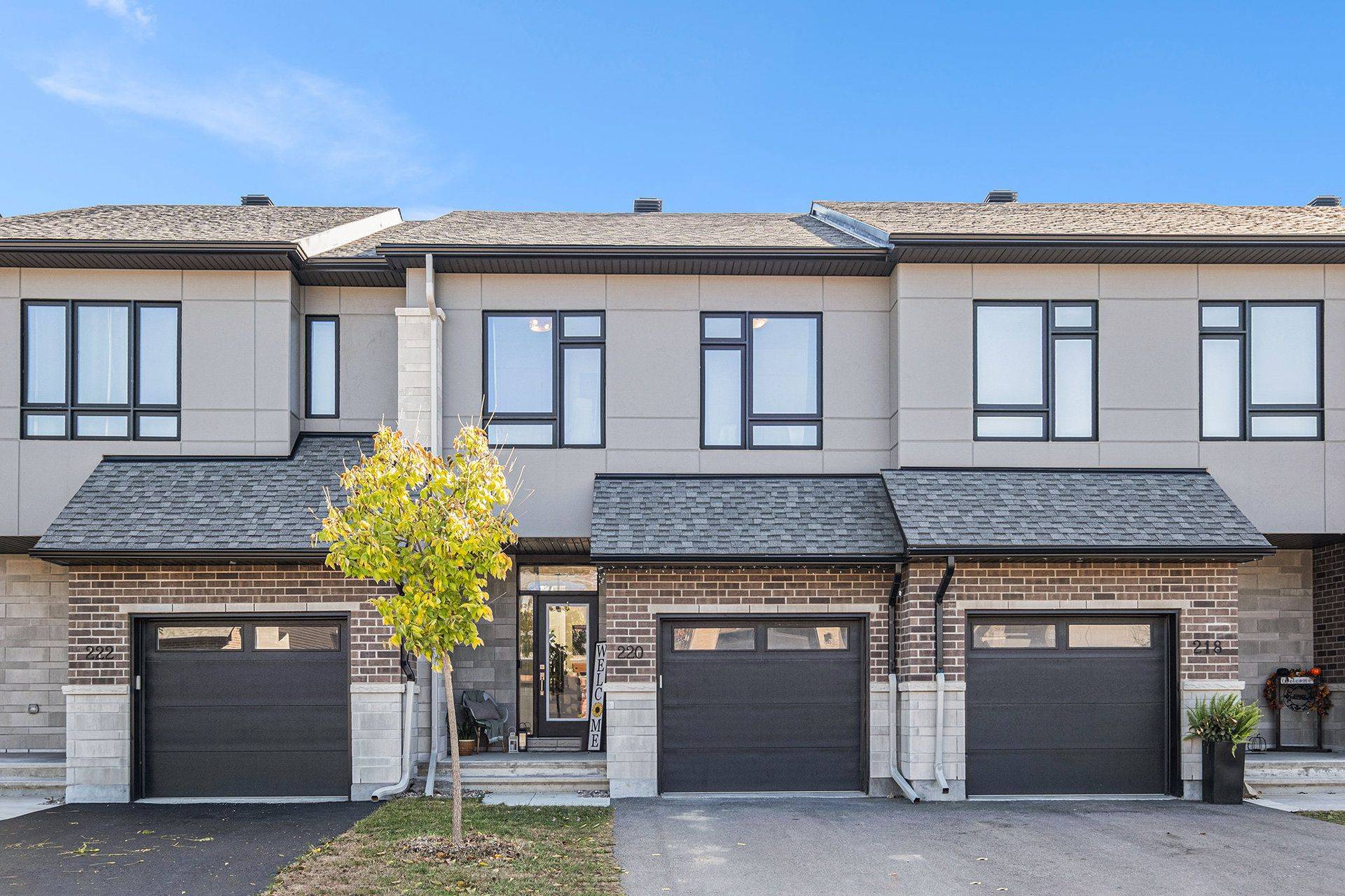 North Grenville, ON K0G 1J0,220 Bristol CRES