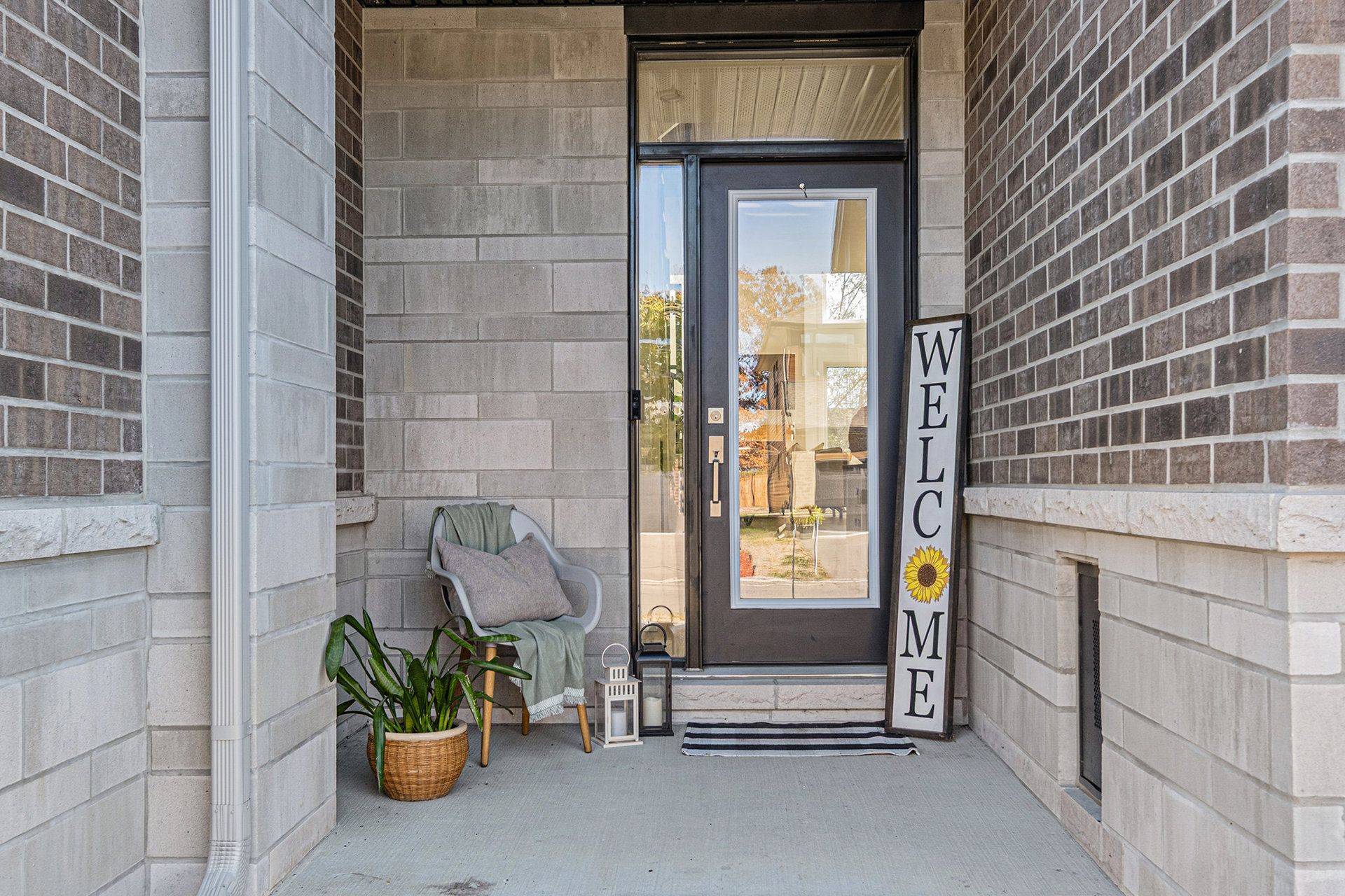 North Grenville, ON K0G 1J0,220 Bristol CRES