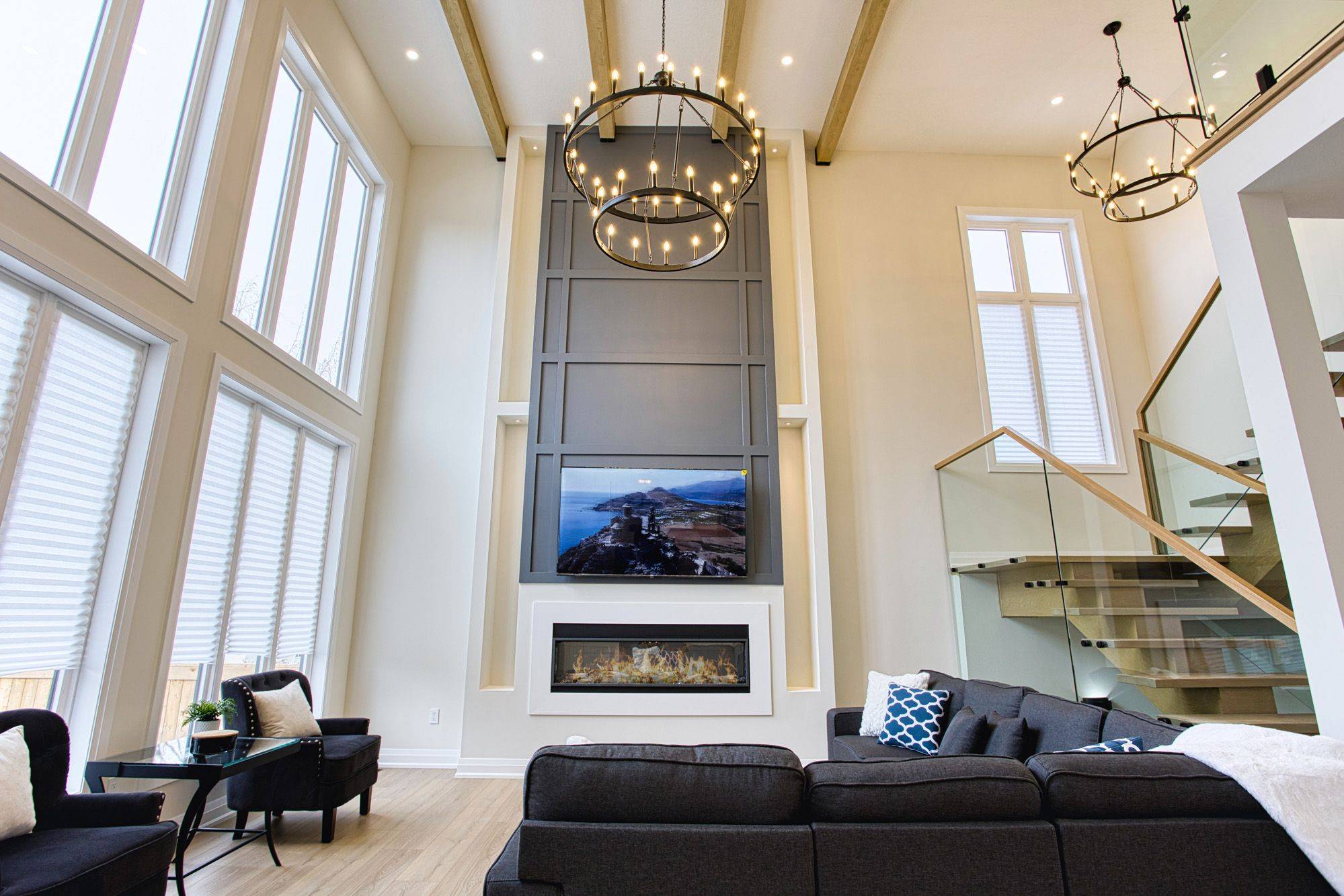 Hamilton, ON L8E 5T2,67 Creanona BLVD