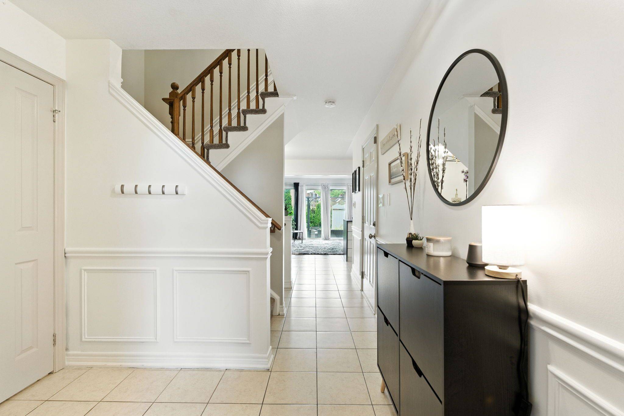 Hamilton, ON L0R 1C0,247 Fall Fair WAY