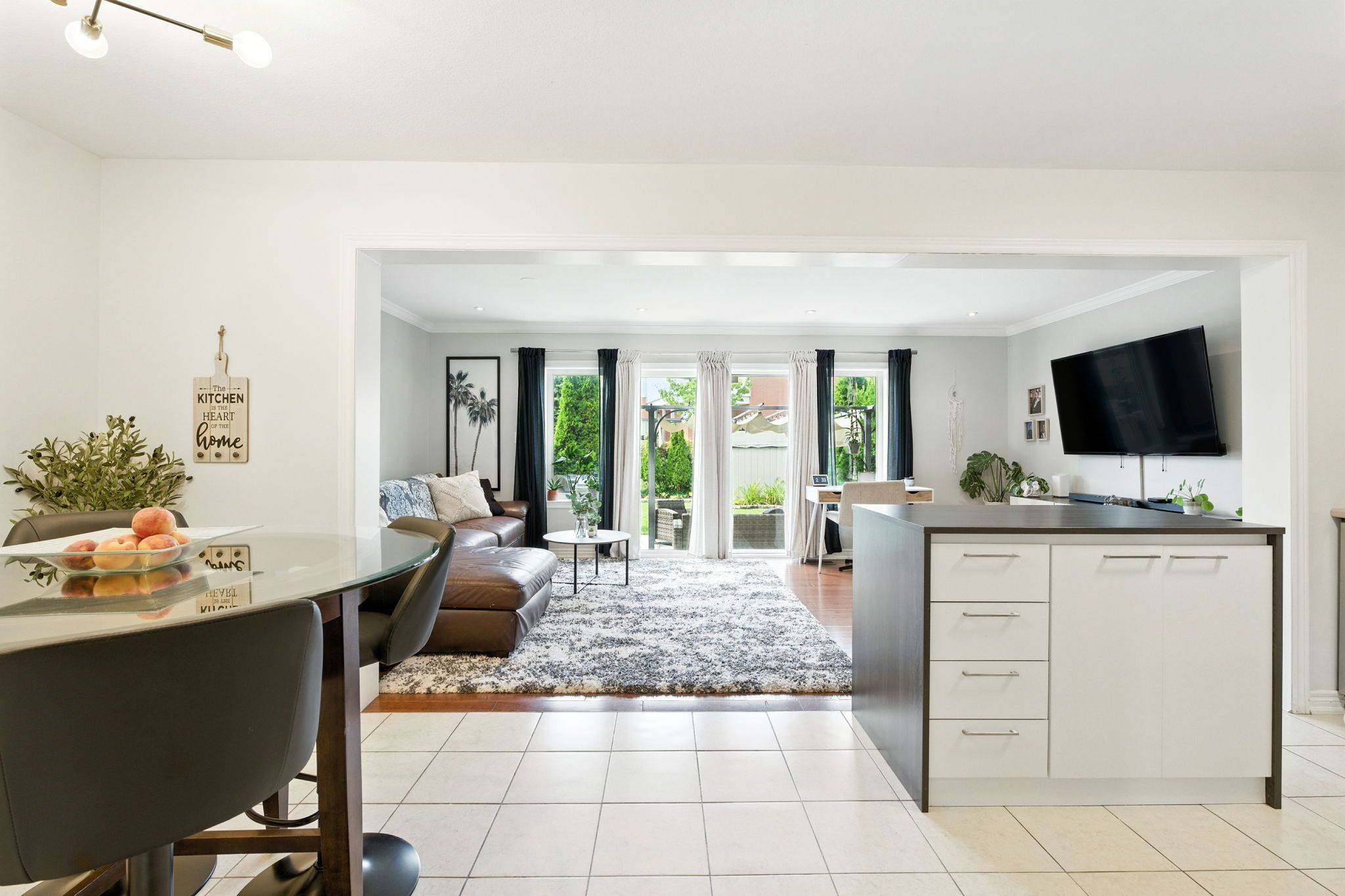 Hamilton, ON L0R 1C0,247 Fall Fair WAY