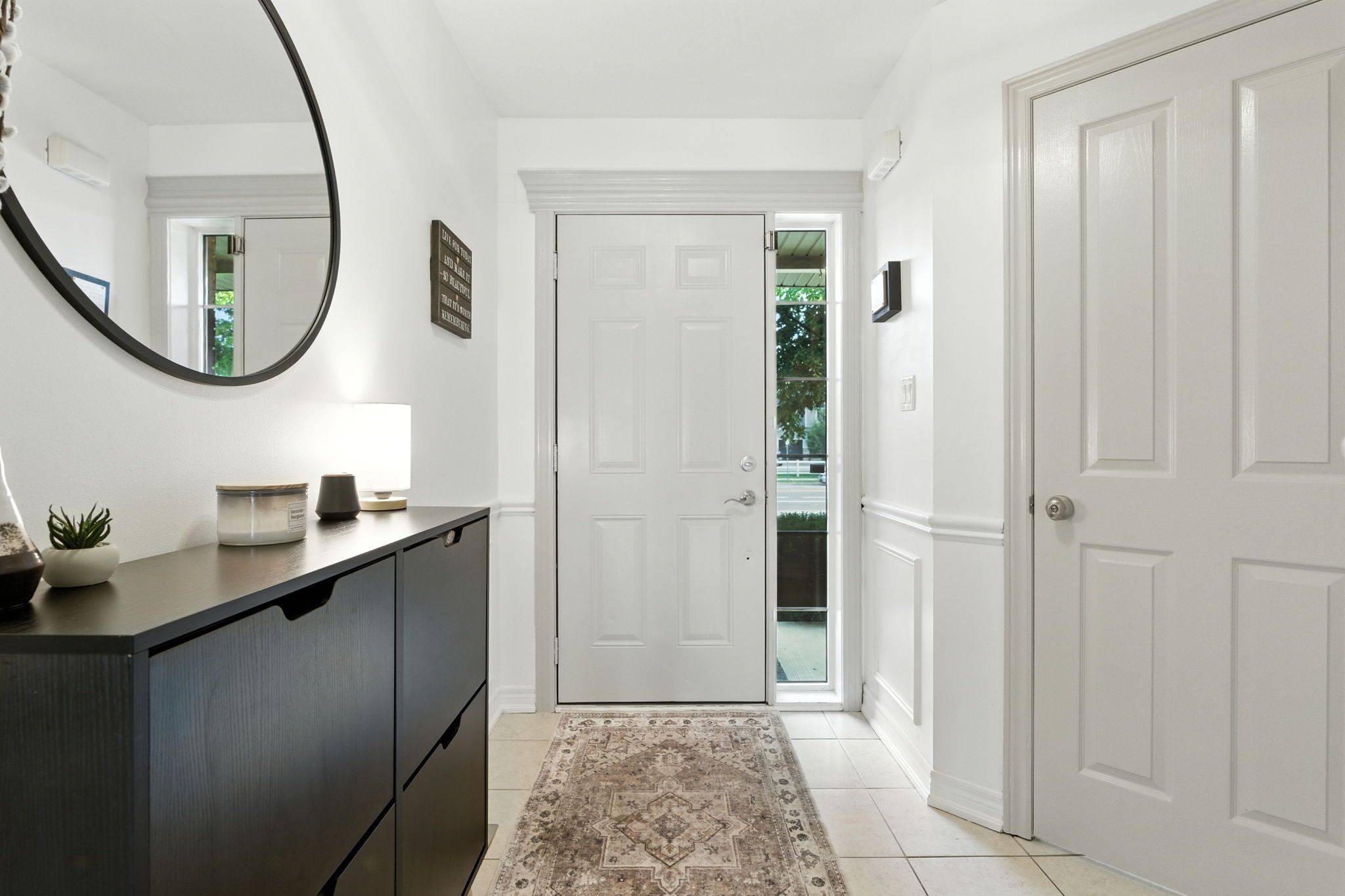 Hamilton, ON L0R 1C0,247 Fall Fair WAY