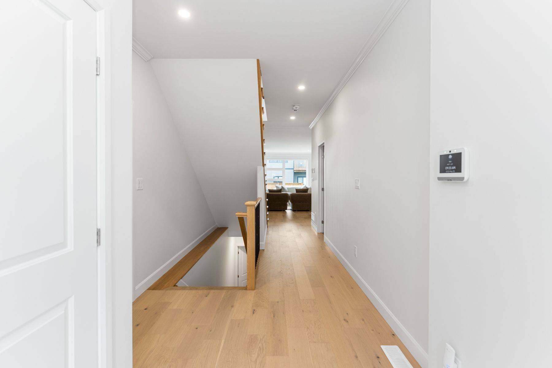 Loyalist, ON K7N 0E7,11 Walden Pond DR