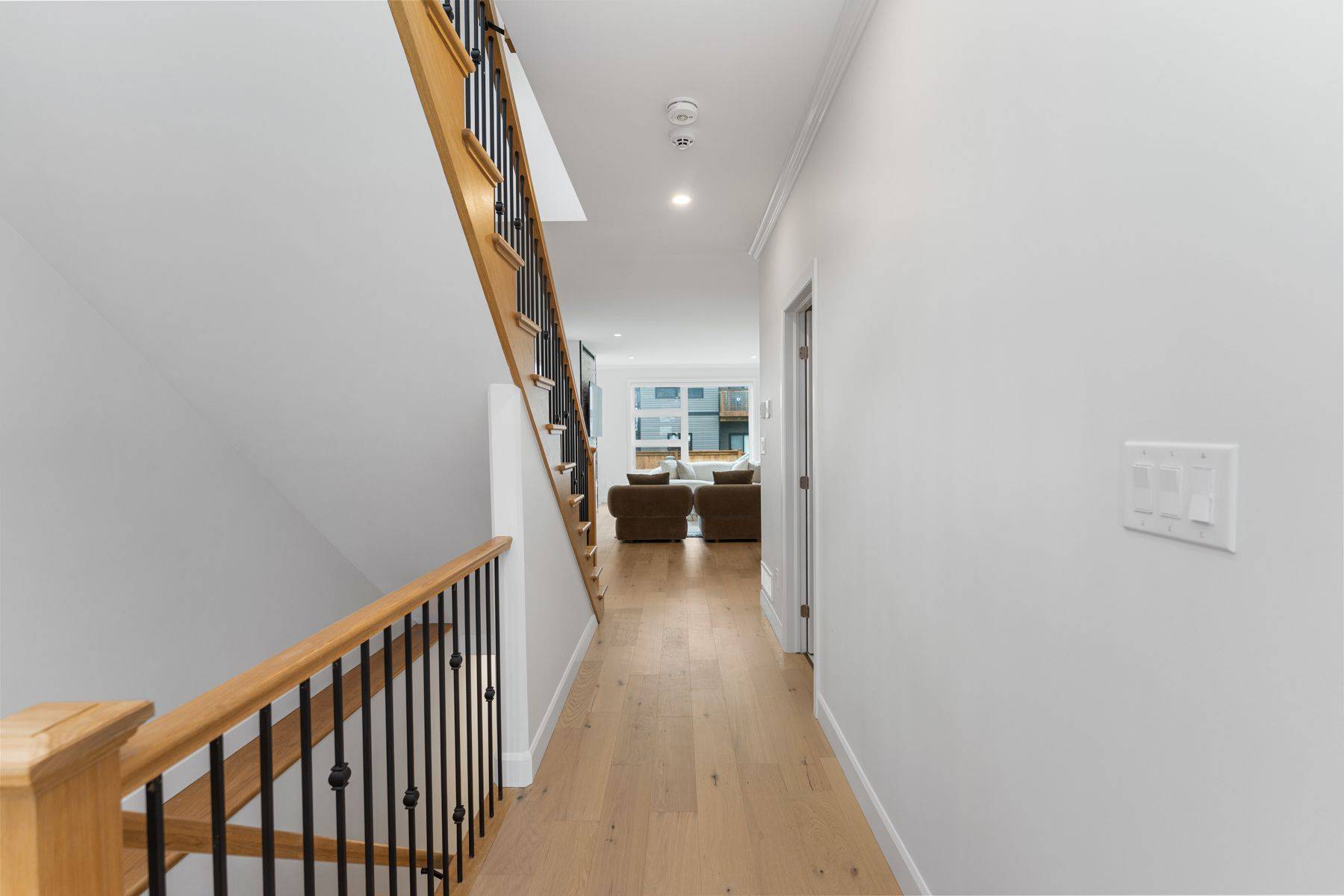 Loyalist, ON K7N 0E7,11 Walden Pond DR