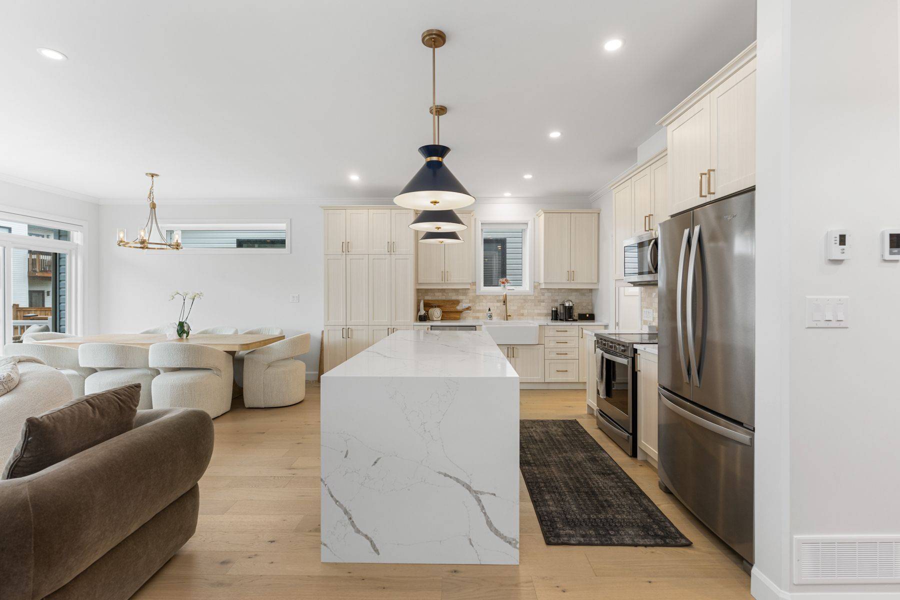 Loyalist, ON K7N 0E7,11 Walden Pond DR